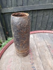  WW1 collectable discovered in