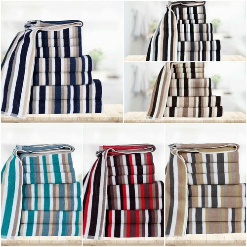 Pcs towel bale - 8,