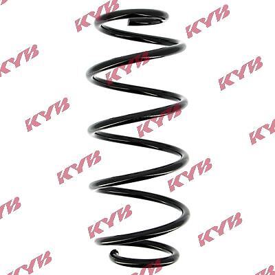 Kyb ra5340 suspension - ra5340,