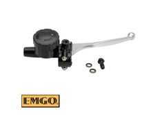 EMGO front brake pump (14 mm)