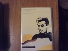 Herbert Von Karajan -