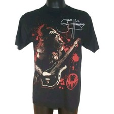 Kiss 1999 vintage - kiss, graphic
