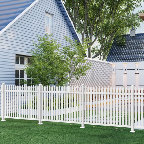 Outdoor tall vinyl - outdoor, 24-36''