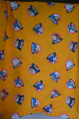 Thomas the train friends - thomas, &