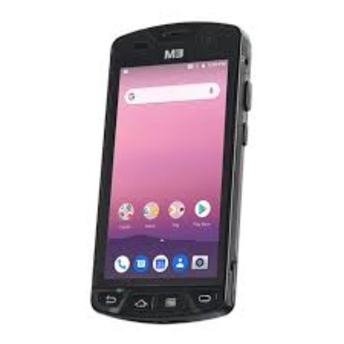Mobile sm15n - m3,