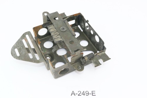 Honda 250 md04 battery - honda, cl