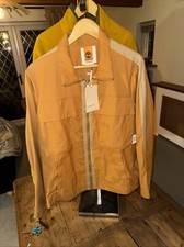 Timberland Lightweight Cotton
