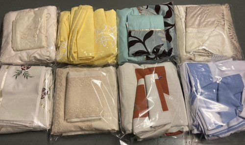 Joblot display nqp - display,