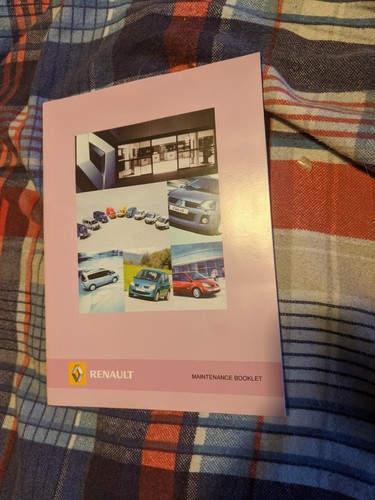 Brand new renault twingo - brand, clio