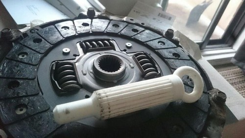 Compatible ford ranger mazda - ranger, b
