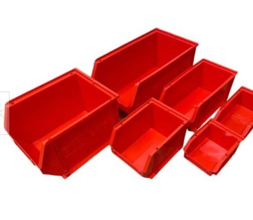 20x probins plastic - 20x,