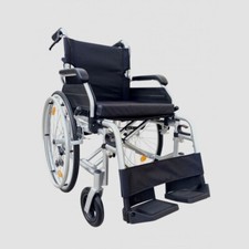 High Line Self Propelled