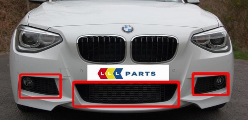 Bmw new genuine - new,