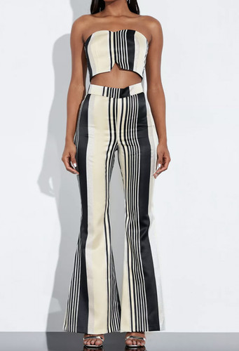 Peace love missguided black - &,