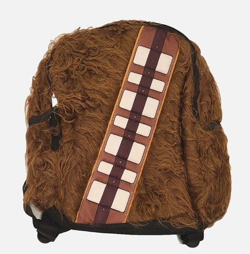 Chewbacca wookiee official - wookiee,