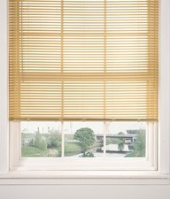 Window blinds pvc - blinds, venetian