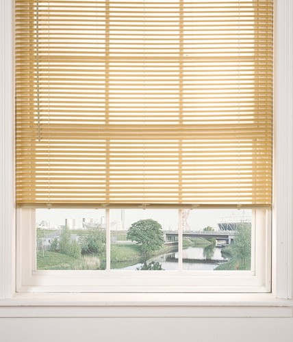 Window blinds pvc venetian - window,