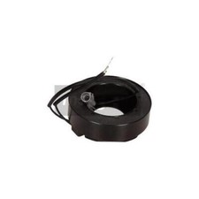 MAXGEAR AC145238 COIL