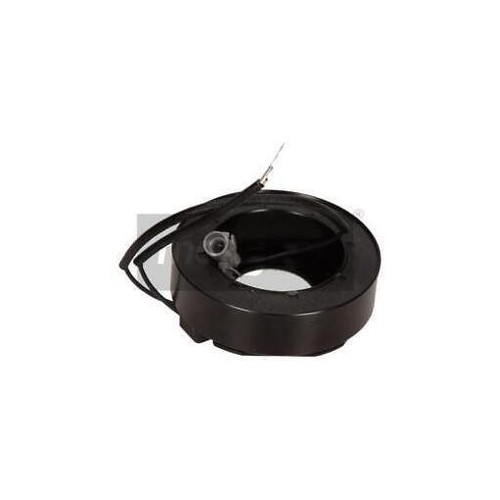 Maxgear ac145238 coil - maxgear,