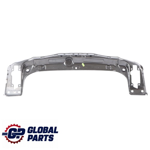 Bmw f23 f87 f80 - f23, m2
