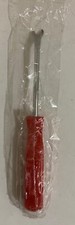 Tack Lifter Nail Stud Remove