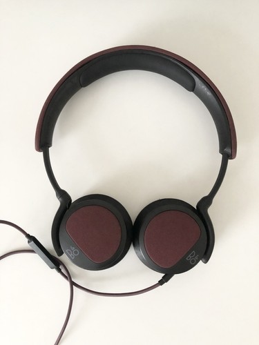 Bang and olufsen - olufsen, beoplay