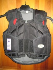 USG Childs Small Heavy Duty