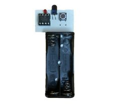 Panasonic DP-UB9000 Blu-ray player multi-region hack remote