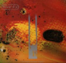 Blow Up(Vinyl LP)In Watermelon