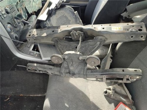 Front 132729 suzuki - suzuki, grand