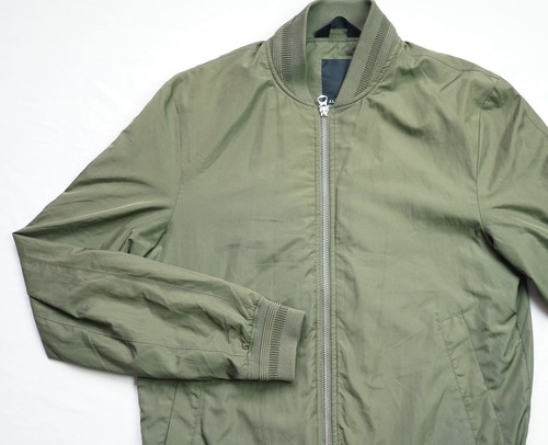 Lindeberg thom gravity poly - gravity,