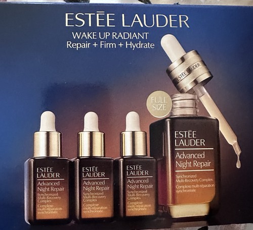 Estee lauder advanced - estee,