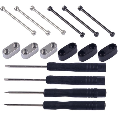 Watch band strap connector - watch,