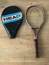 Rare Head Prestige AMF Mid