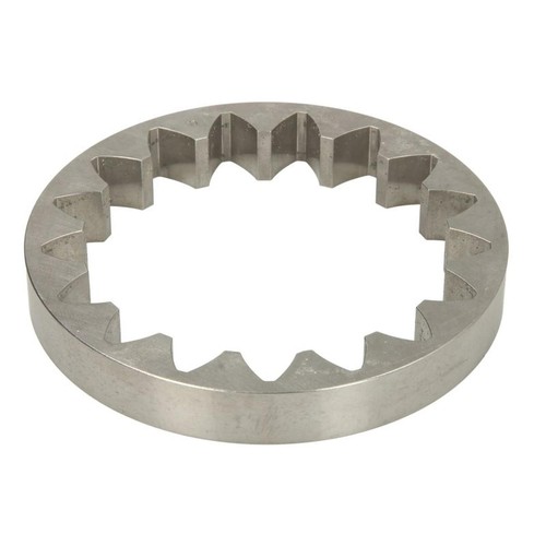 1055310048zf manual - 1055310048zf,
