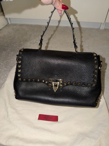 Valentino garavani rockstud - valentino,
