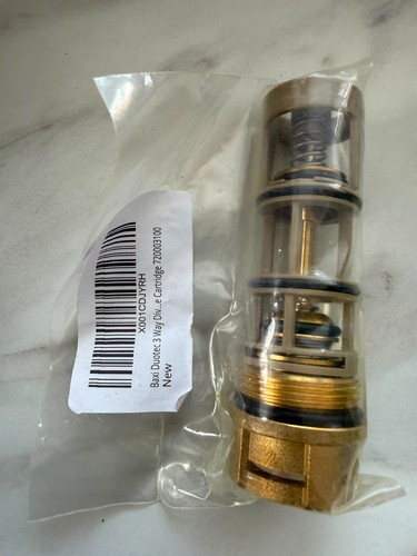 Baxi duotec main - baxi, duotec-main-potterton