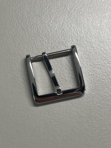 Dkny replacement watch strap - replacement,