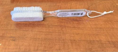 Four way pedicure set with - four-way,