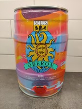 Bell's Oberon Ale 2020 Mini