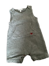 Dungarees For Baby Boy 12/18