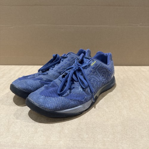 Reebok crossfit nano 0 - reebok, 5.0