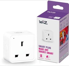 WIZ SMART PLUG