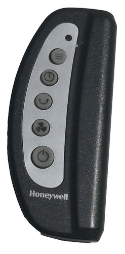 Honeywell 5500re tower fan - honeywell,