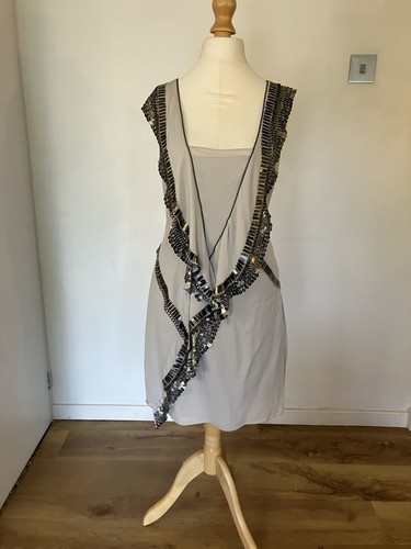 Karen mullen silk - karen,