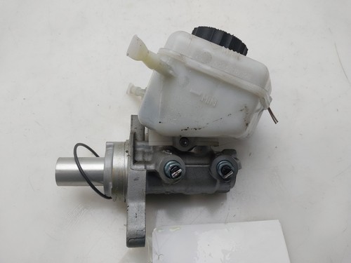 34336851093 brake vaccum pump
