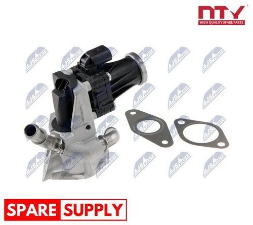 Egr valve for ford ranger - egr,