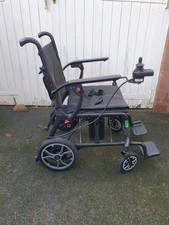 iConnect Zora Carbon Fibre