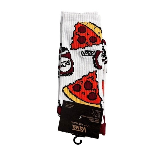 Vans crew socks mens - crew,