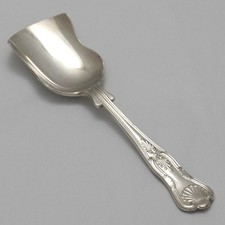 KINGS Design EPNS A1 SHEFFIELD